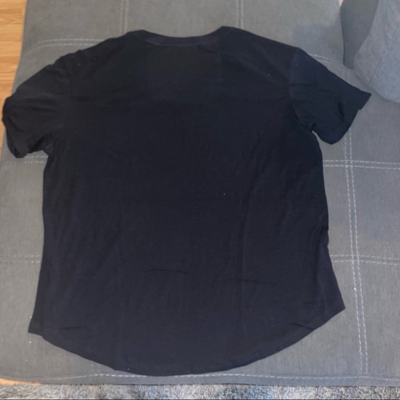 Prairie Proud Manitoba Proud Tshirt 2XL - Picture 4 of 7